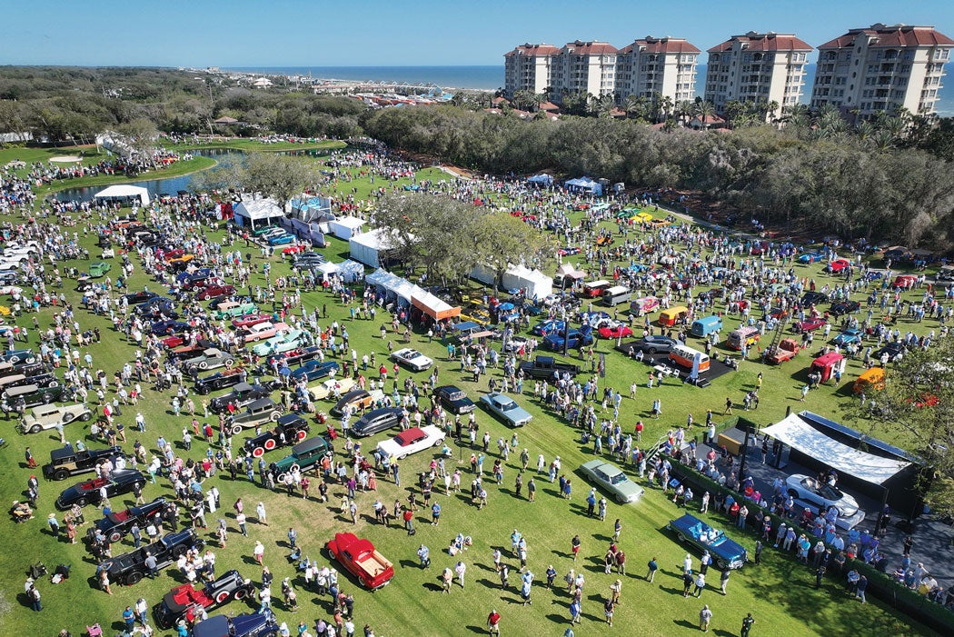 dji_fly_20230305_110824_50_1678033365091_photo-01.jpg