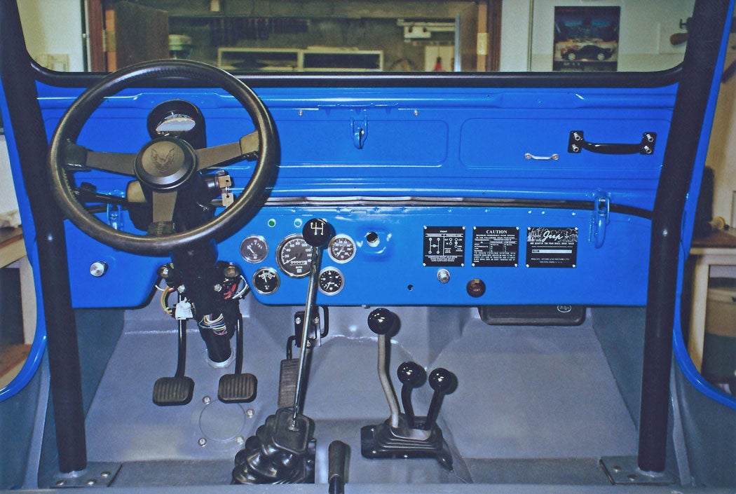 1947-willys-jeep-2.jpg