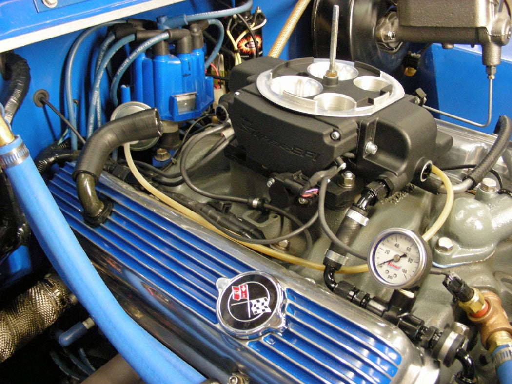 1947-willys-jeep-3.jpg
