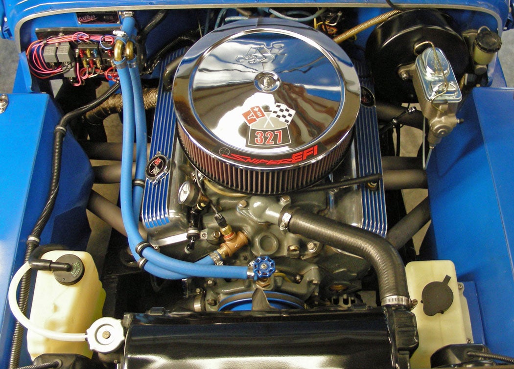 1947-willys-jeep-4.jpg