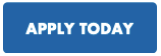 apply-today.png