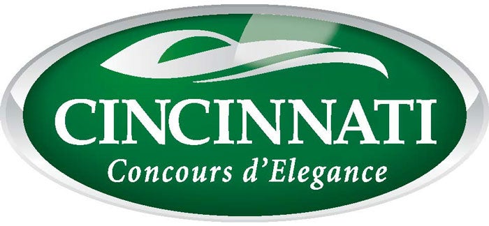 cincinnaticoncourslogo.jpg