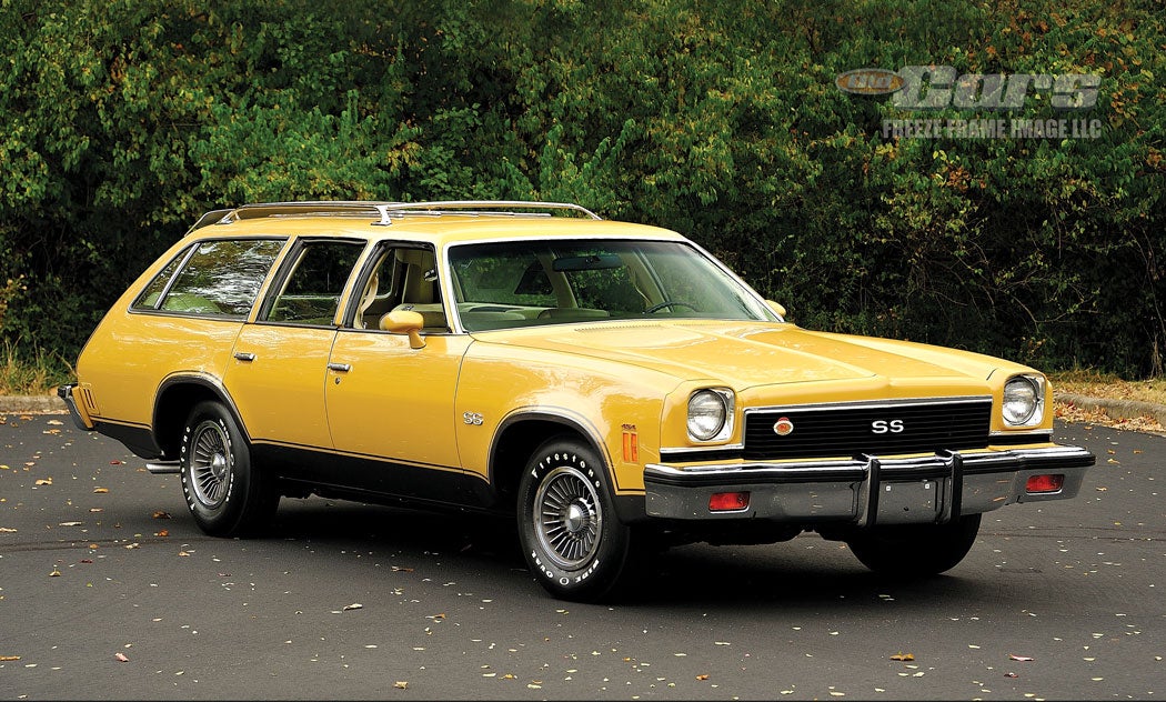 1973-chevrolet-chevelle-ss454-station-wagon-a044.jpg