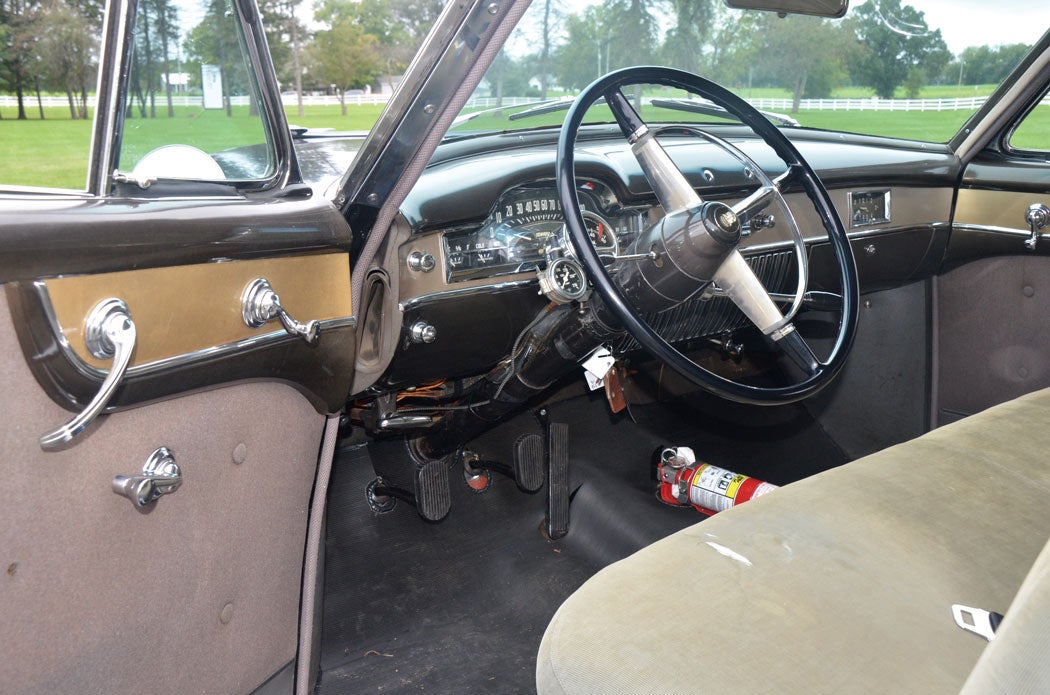 8_dsc_2107.jpg