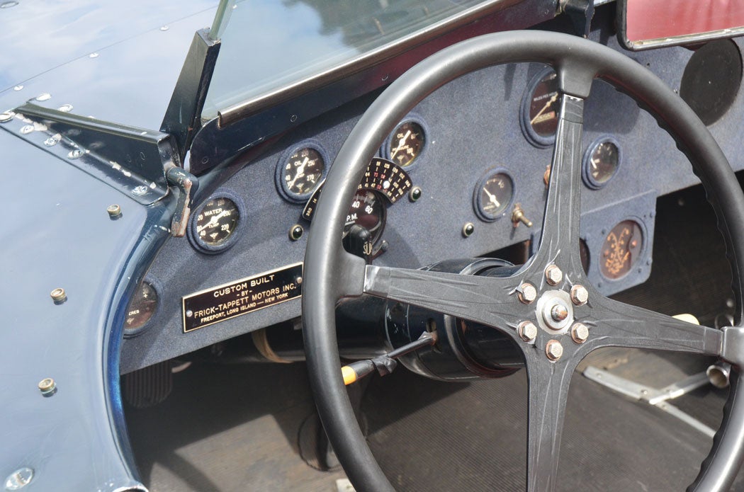 4_dsc_2058.jpg