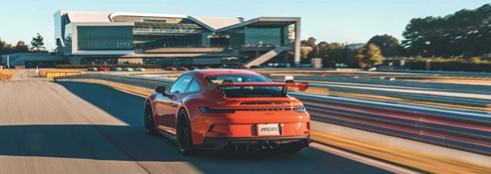 porsche-racing-shot.jpg