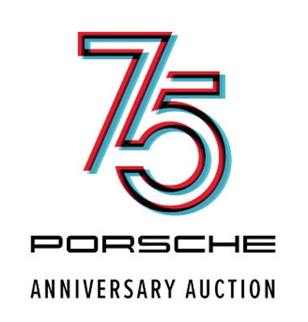 75-porsche-sale.jpg