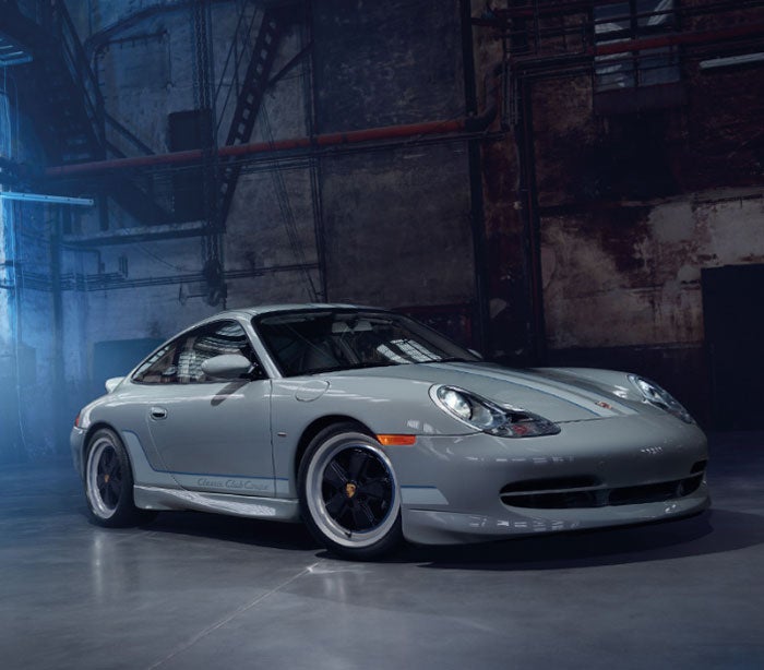 _--1999-porsche-911-classic-club-coupe.jpg