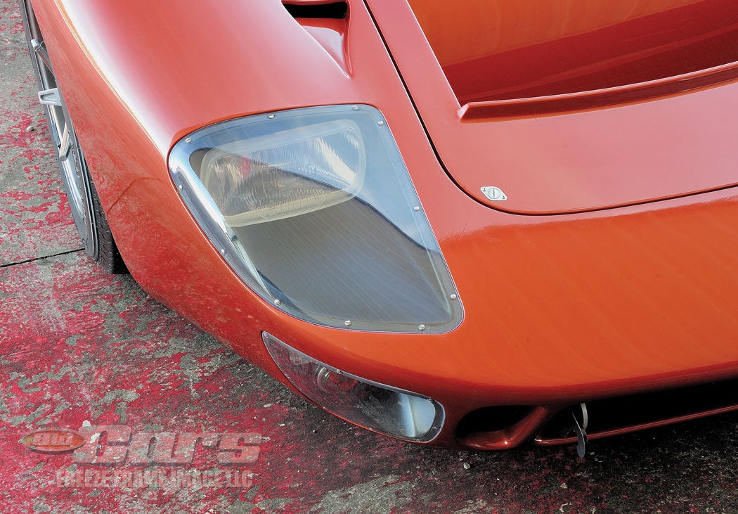4-ford-gt40-mk-ii-a125.jpg