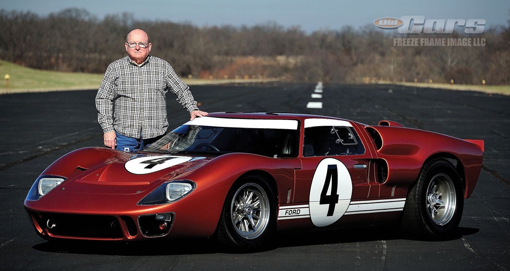 7-ford-gt40-mk-ii-a061.jpg
