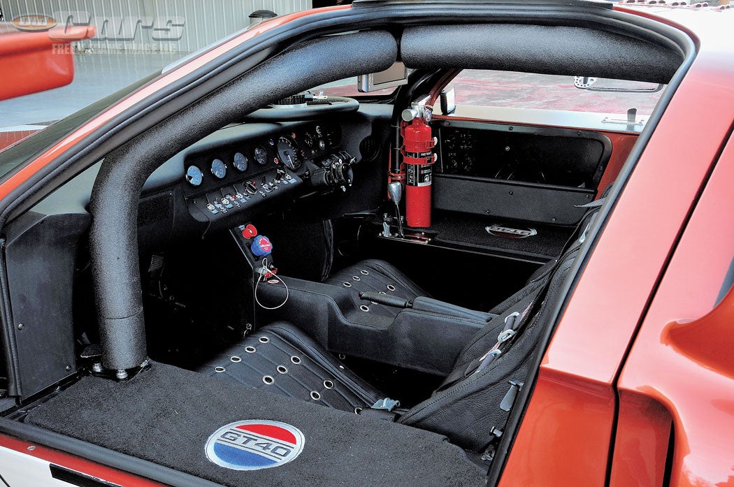6-ford-gt40-mk-ii-a132.jpg
