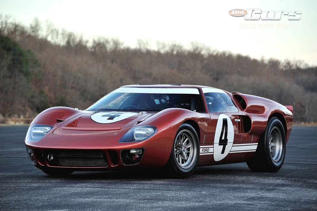 ford-gt40-mk-ii-a009.jpg