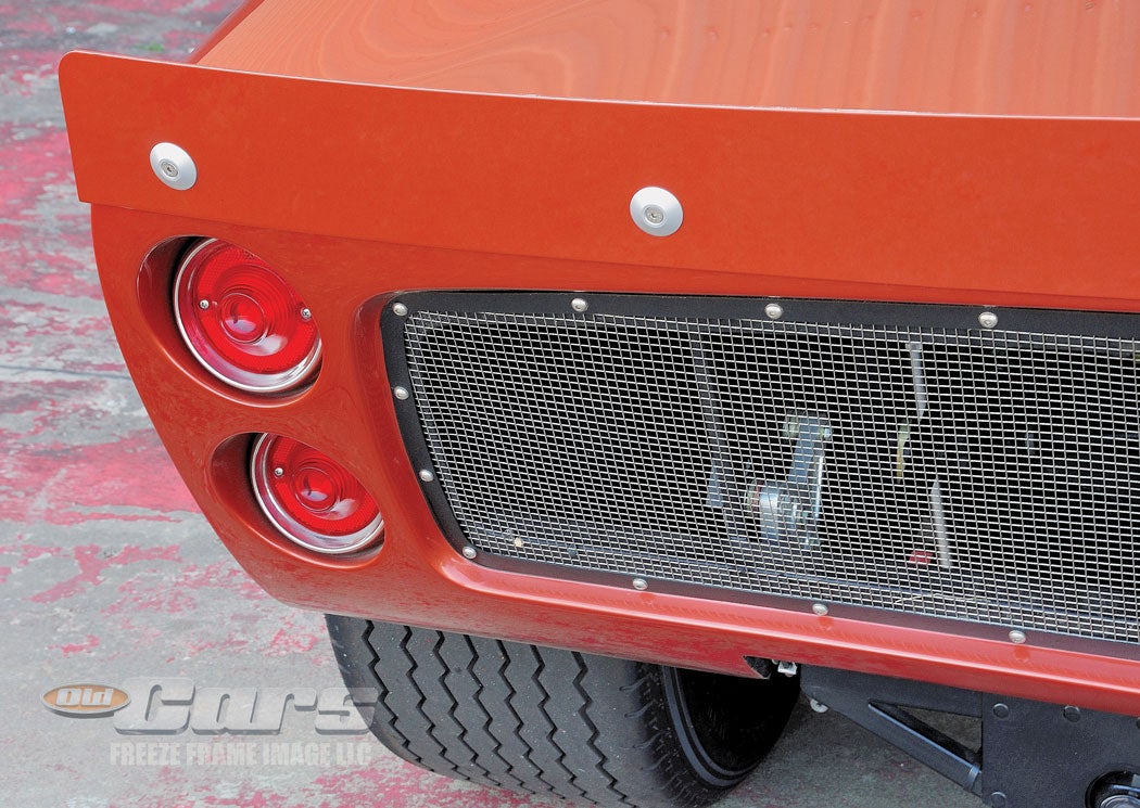 8-ford-gt40-mk-ii-a143.jpg