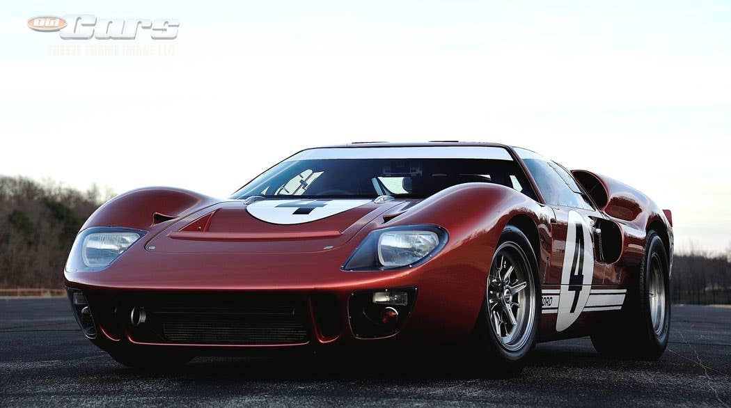 ford-gt40-mk-ii-a015.jpg