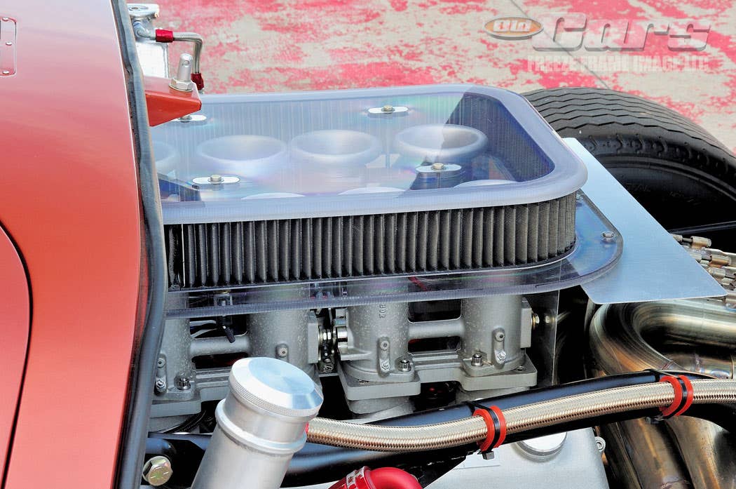 ford-gt40-mk-ii-a103.jpg