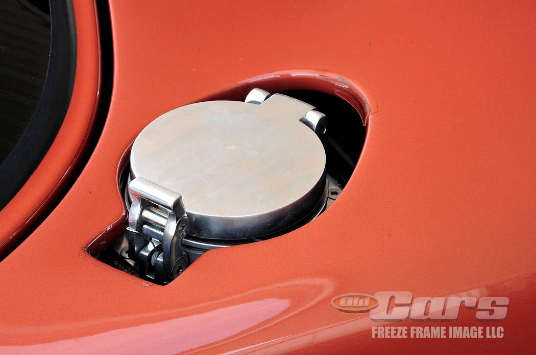 ford-gt40-mk-ii-a108.jpg