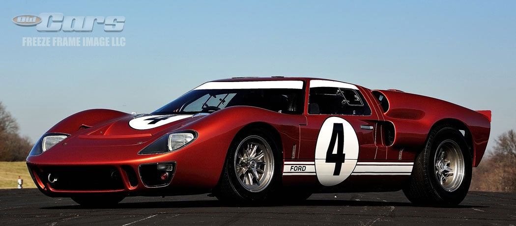 ford-gt40-mk-ii-a069.jpg