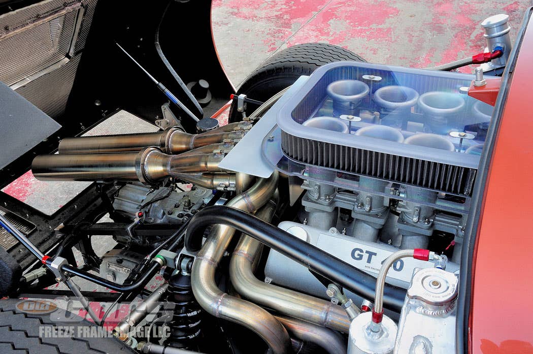 ford-gt40-mk-ii-a104.jpg