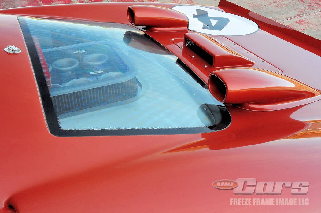 ford-gt40-mk-ii-a129.jpg