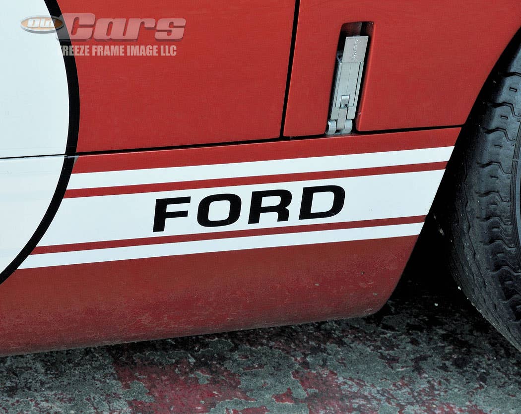 ford-gt40-mk-ii-a155.jpg