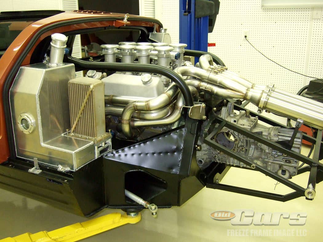 trusty-gt40-engine-a2.jpg