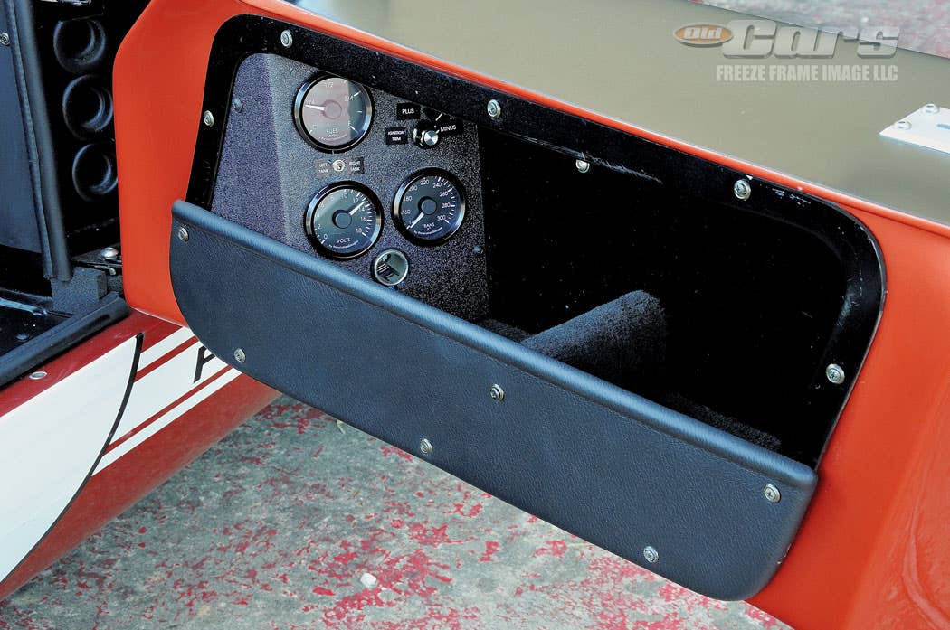 ford-gt40-mk-ii-a138.jpg