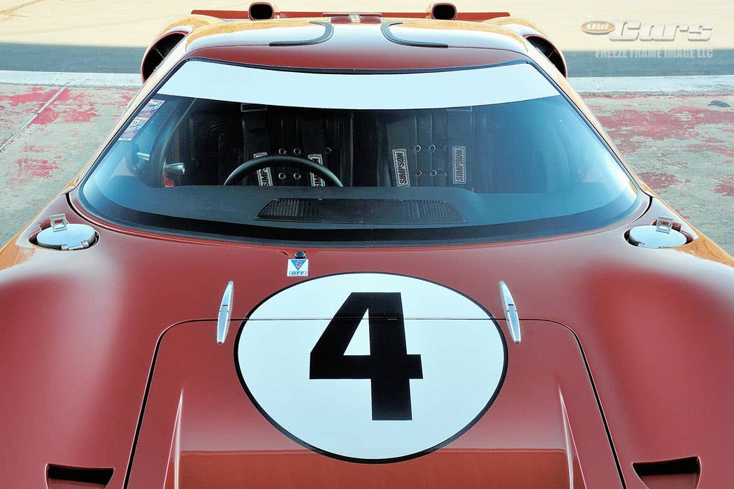 ford-gt40-mk-ii-a191.jpg