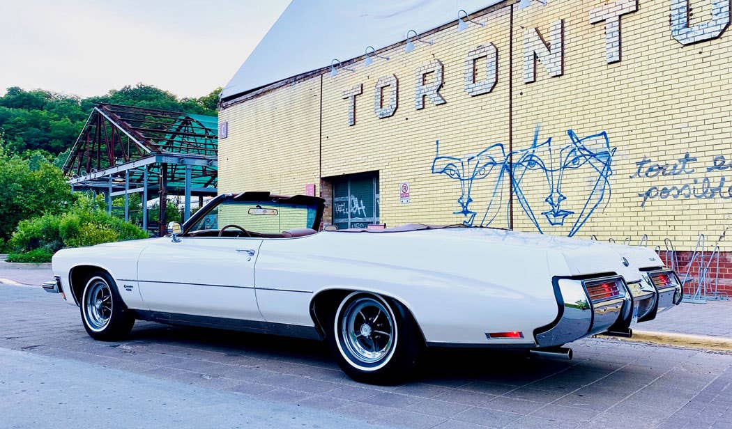 1973-buick-centurion-4.jpg