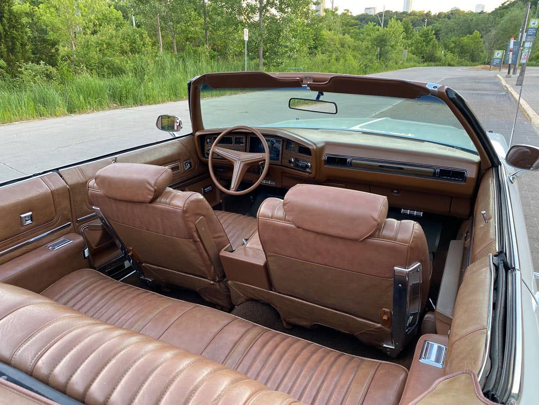 1973-buick-centurion-6.jpg
