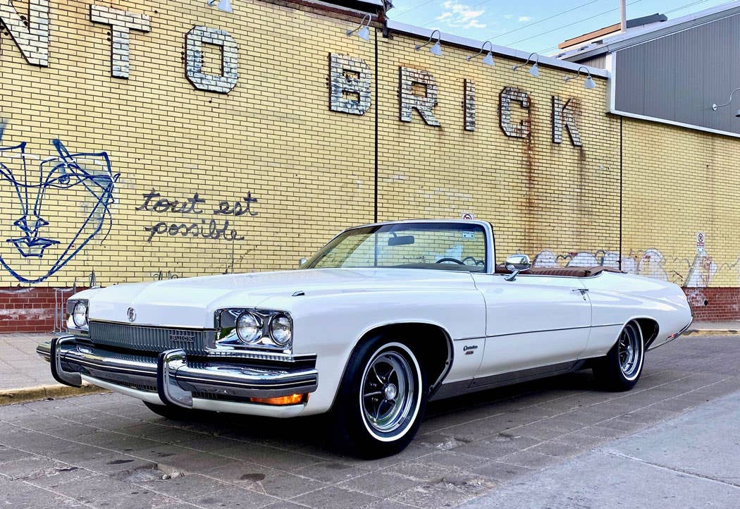 1973-buick-centurion-2.jpg