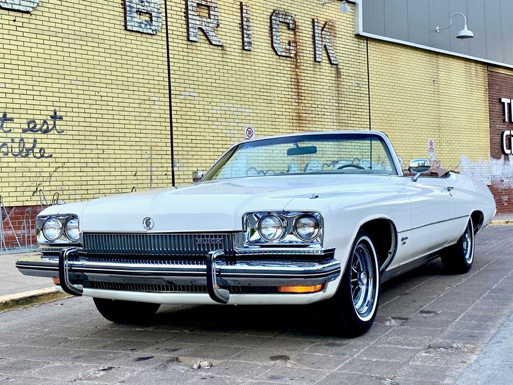 1973-buick-centurion-1.jpg