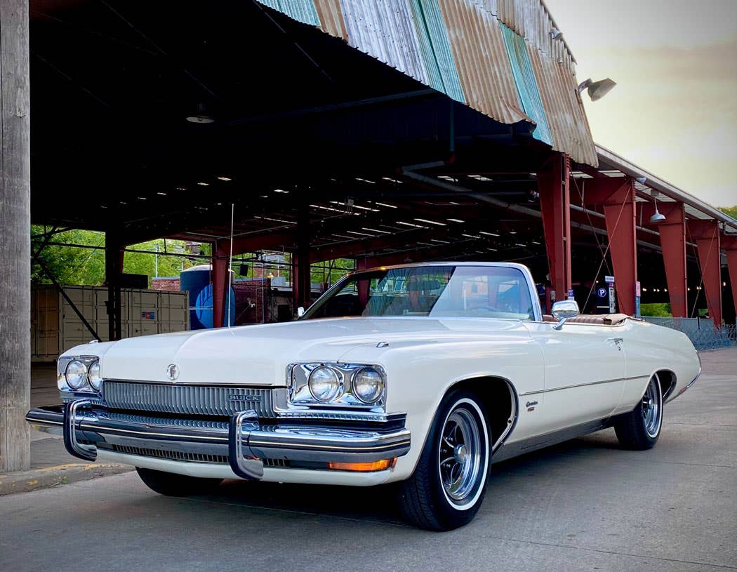 1973-buick-centurion-11.jpg