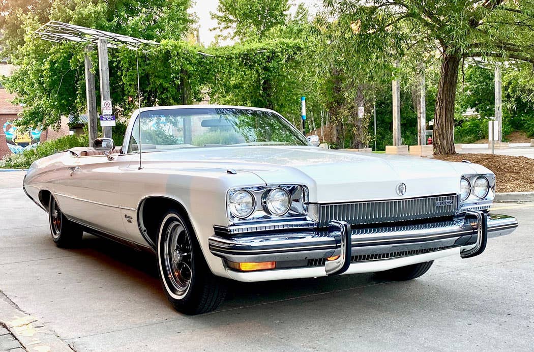 1973-buick-centurion-12.jpg