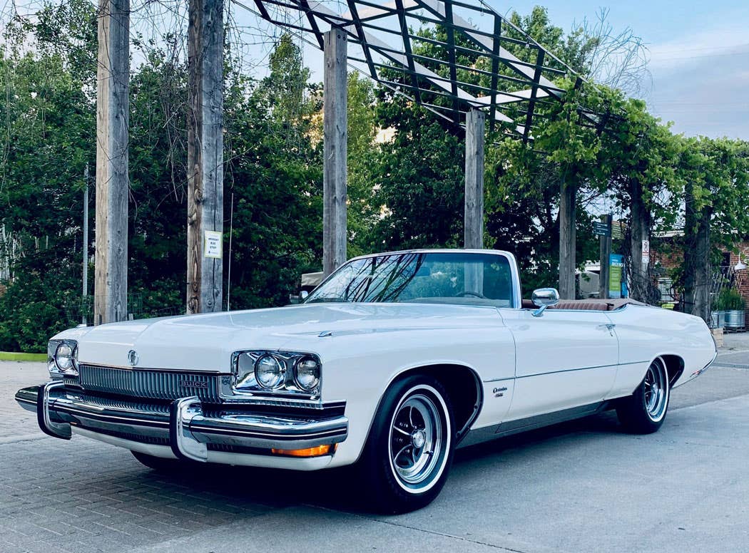 1973-buick-centurion-8.jpg