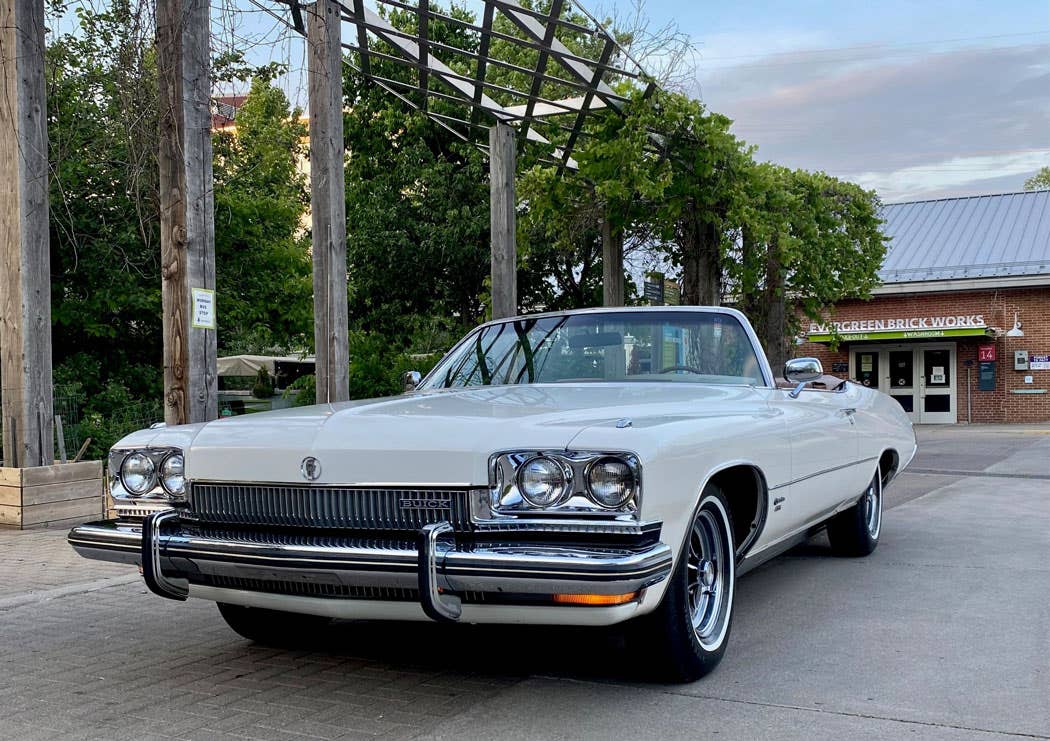 1973-buick-centurion-9.jpg