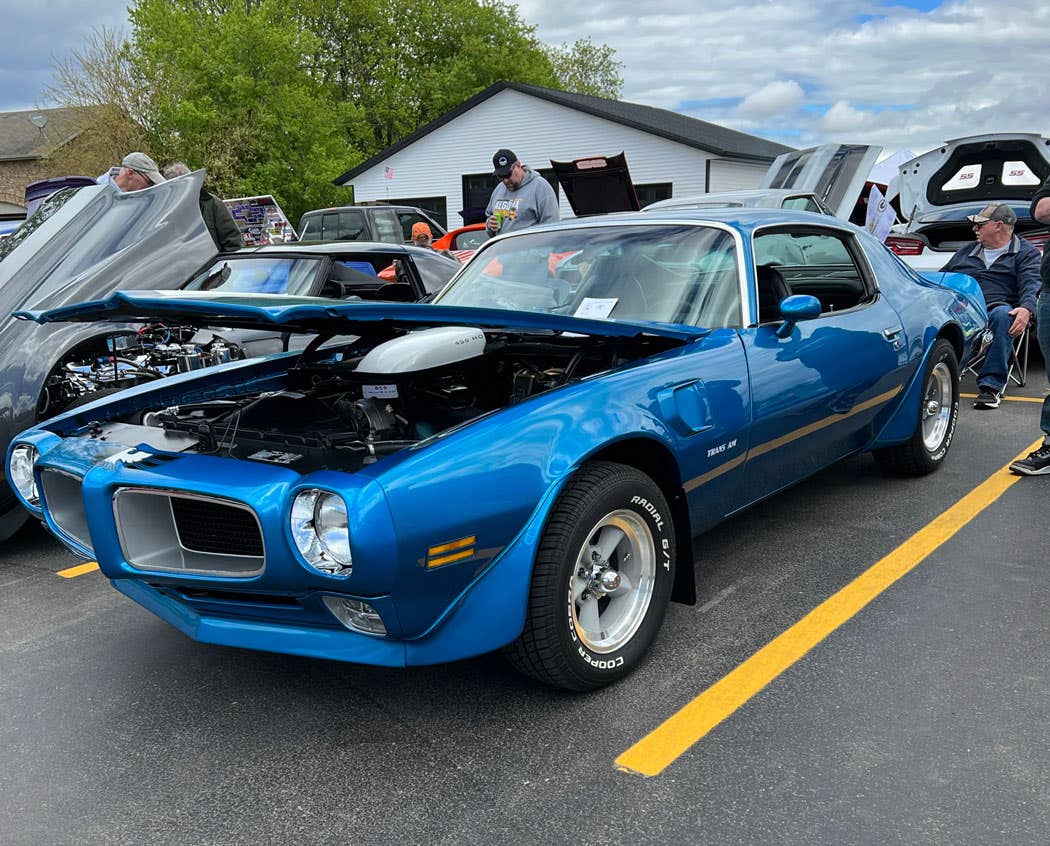 1971-pontiac-trans-am-4.jpg