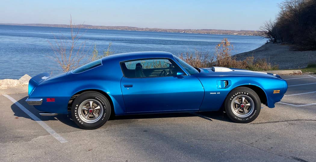 1971-pontiac-trans-am-2.jpg