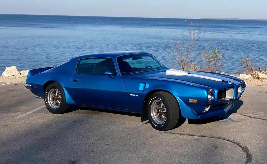 1971-pontiac-trans-am-1.jpg