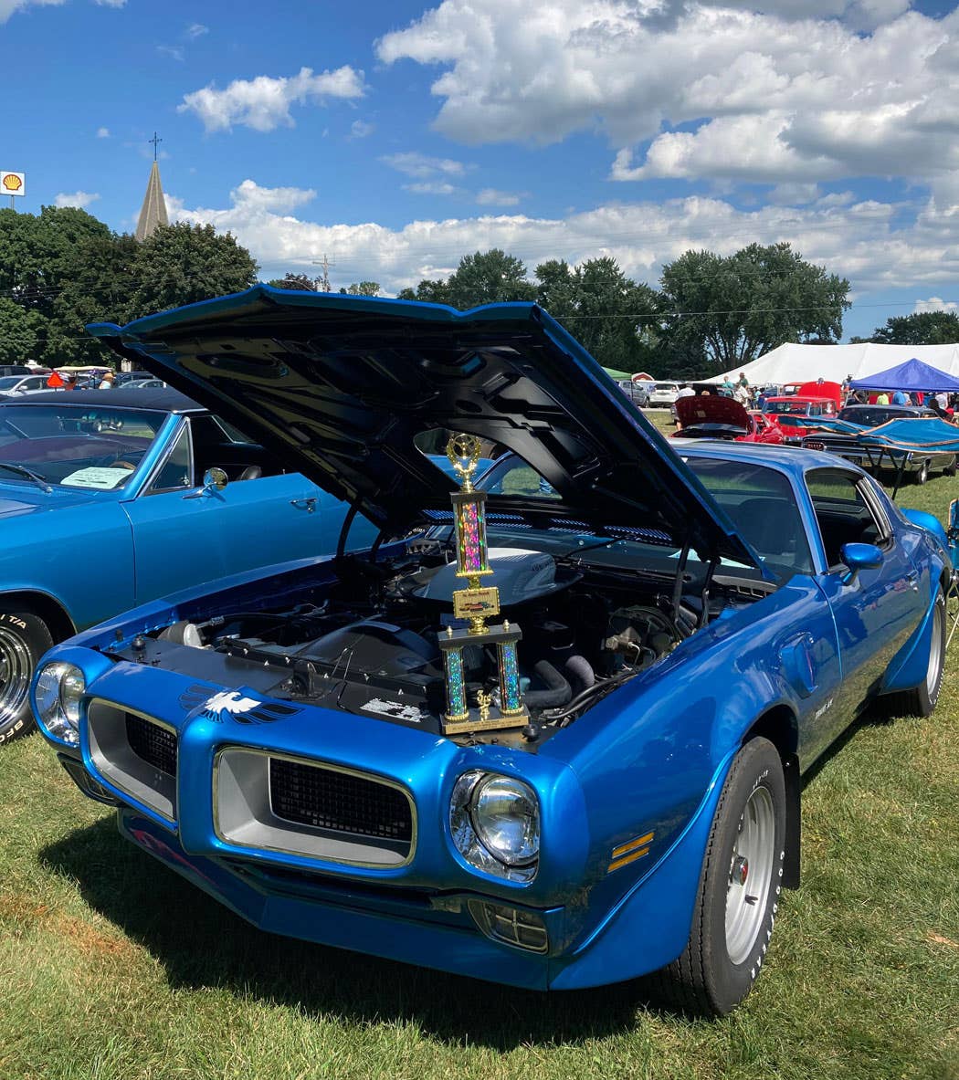 1971-pontiac-trans-am-3.jpg