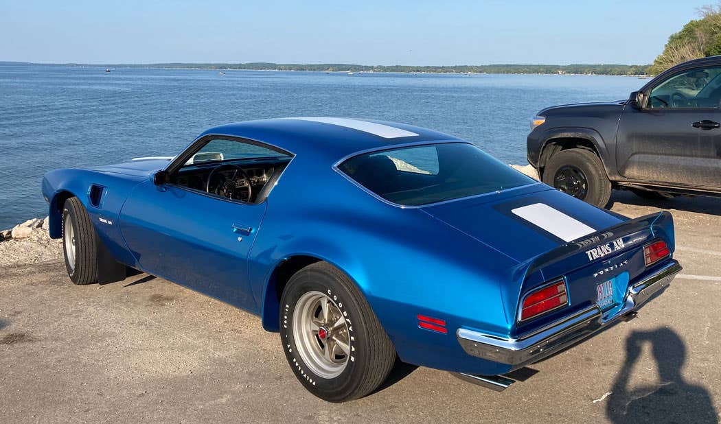 1971-pontiac-trans-am-5.jpg