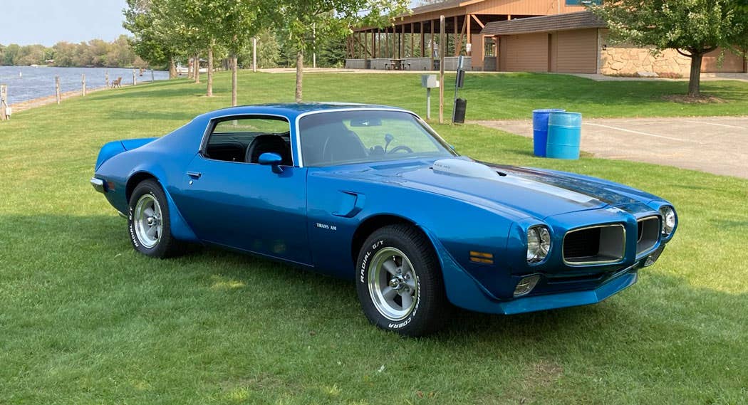 1971-pontiac-trans-am-8.jpg