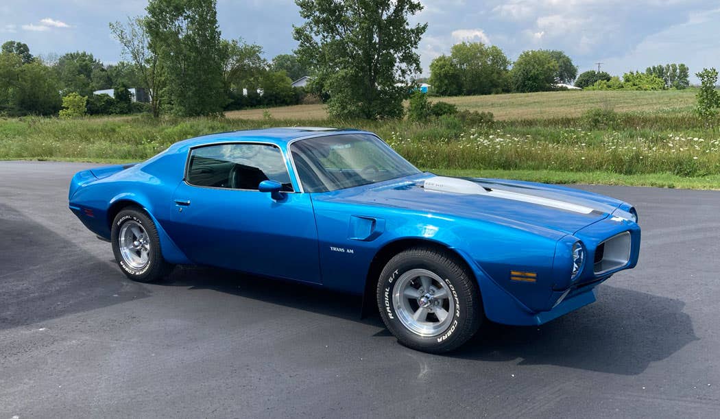 1971-pontiac-trans-am-9.jpg