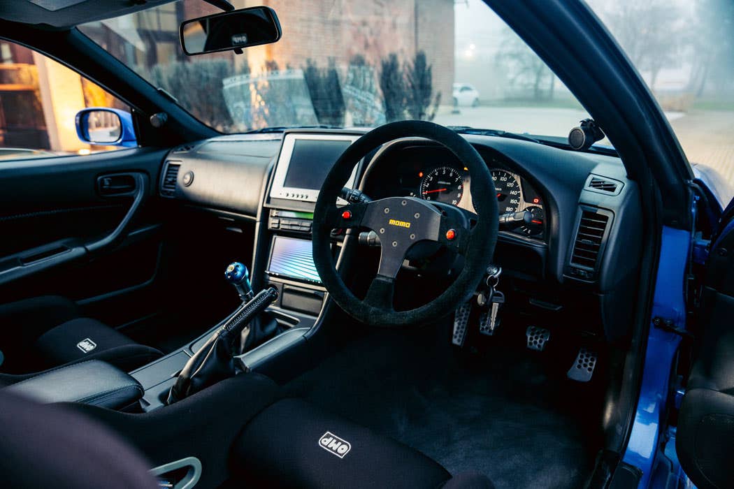 2000-nissan-skyline-r34-gt-r-by-kaizo-industries-7.jpg