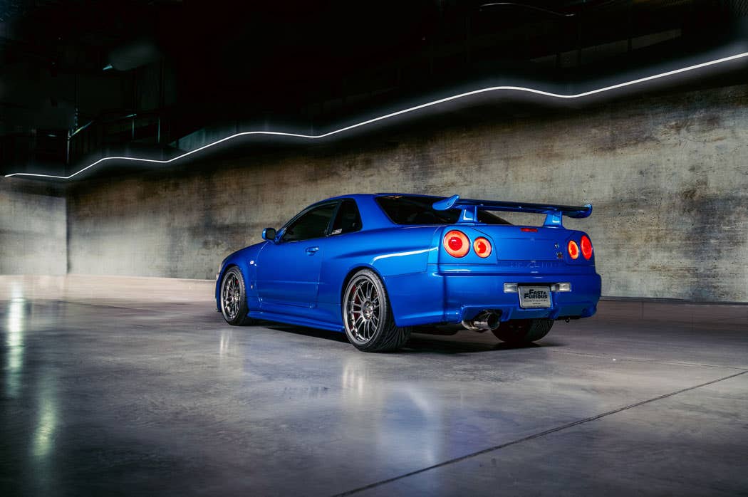 2000-nissan-skyline-r34-gt-r-by-kaizo-industries-33.jpg
