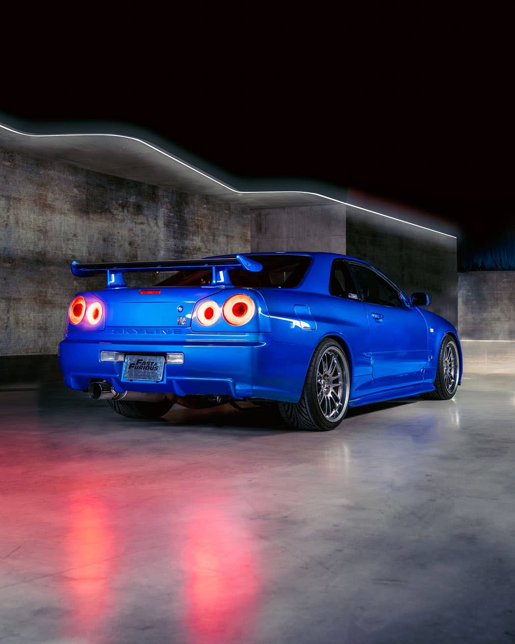 2000-nissan-skyline-r34-gt-r-by-kaizo-industries-30.jpg