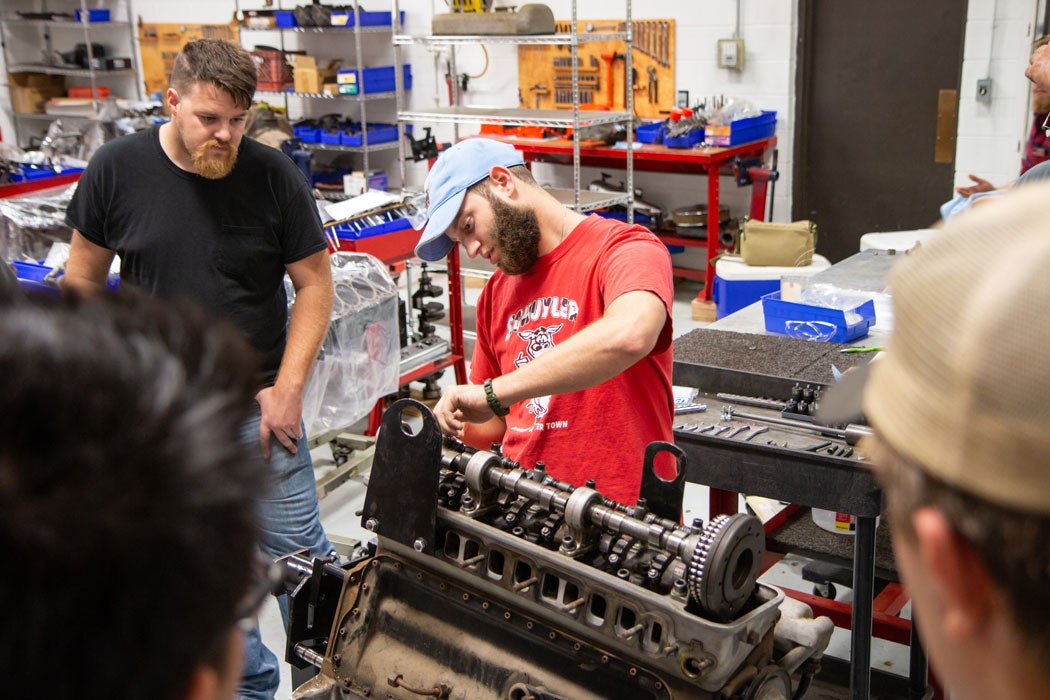 mcpherson-college-mb300s-engines-class.jpg