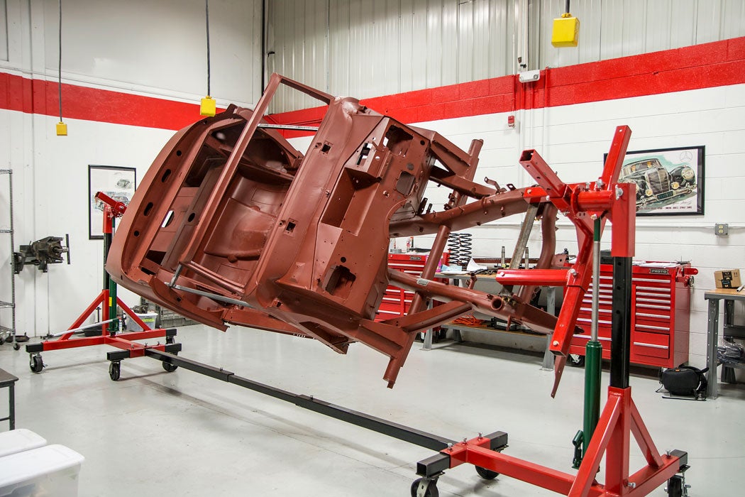 mcpherson-college-mb300s-rotisserie-restoration.jpg