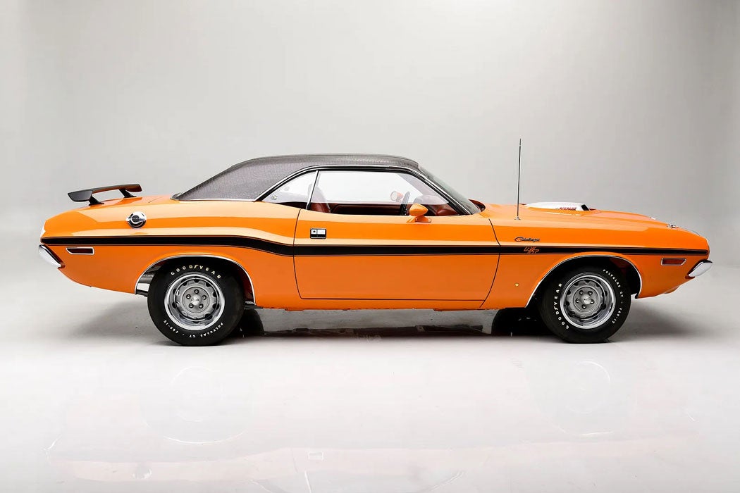 bj-challenger-copy.jpg