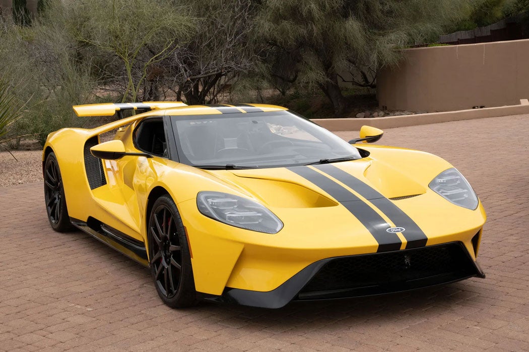 bj-ford-gt-copy.jpg