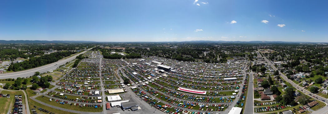 dji_0230.jpg